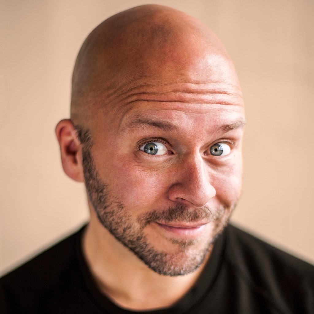 How Derek Sivers Built CD Baby & the Wonder that Followed - Cathy Heller