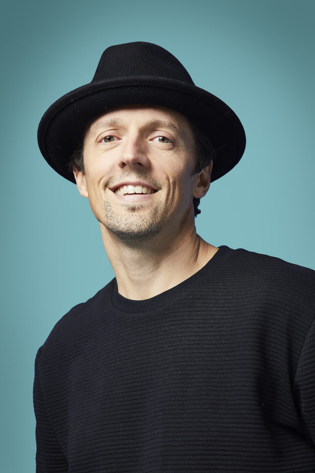 a-beautiful-conversation-with-jason-mraz-on-spreading-kindness-staying