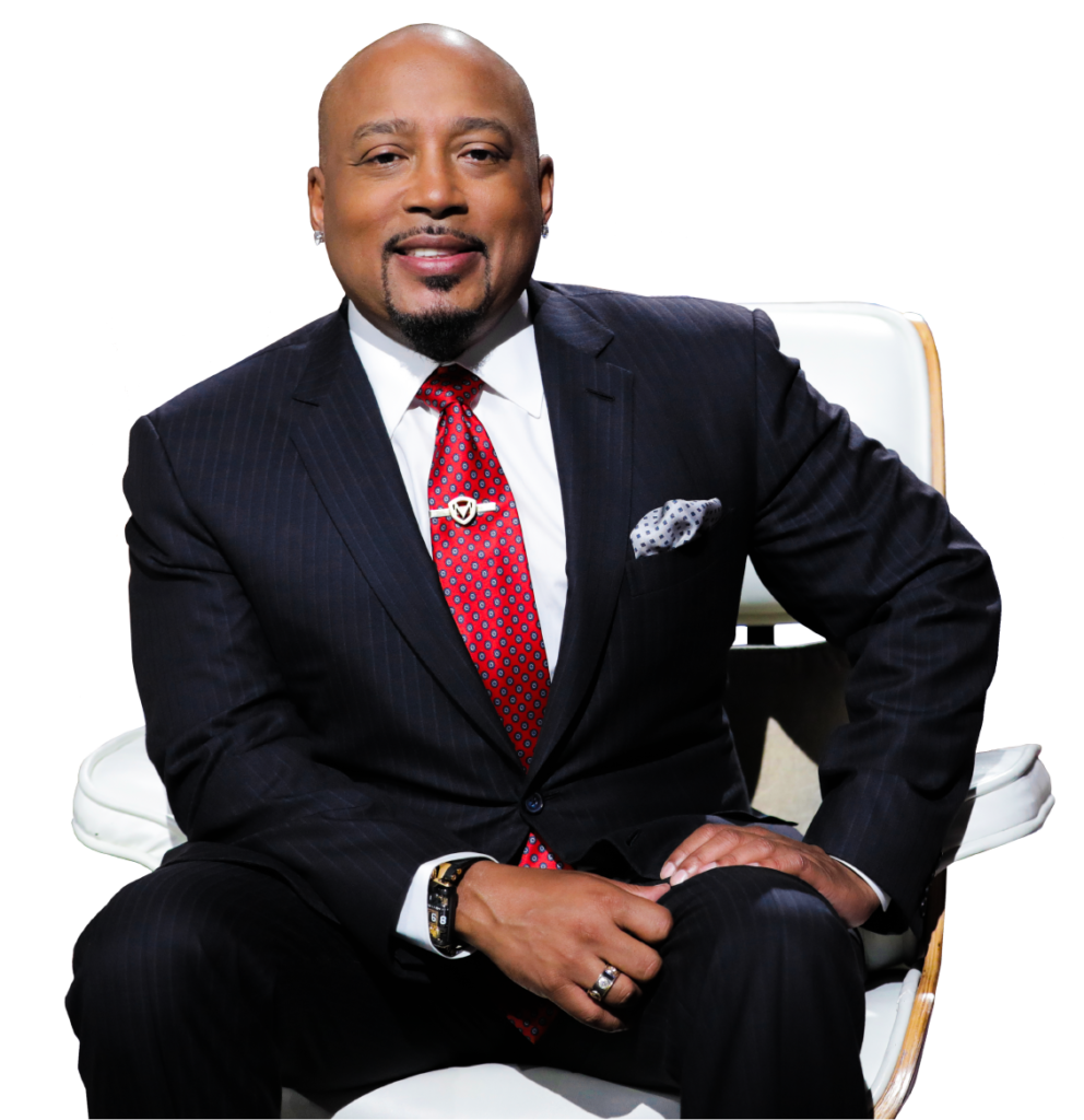 daymond-john-on-the-pillars-of-success-creating-viral-content