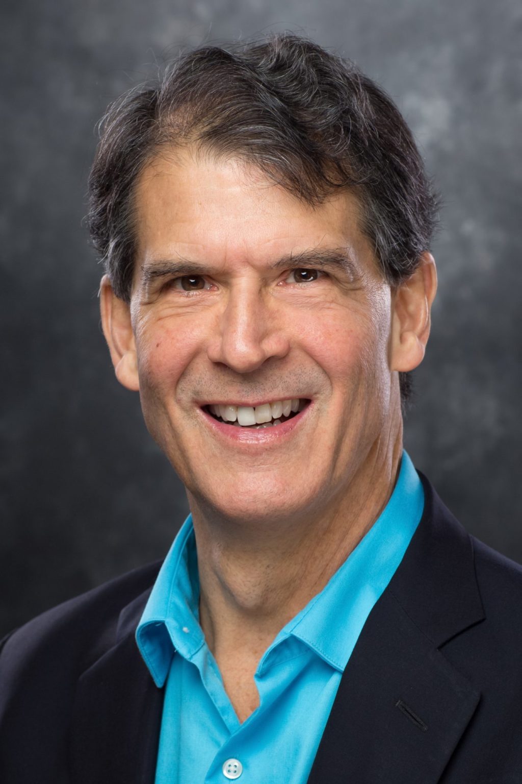 dr-eben-alexander-s-near-death-experience-what-it-reveals-about-our